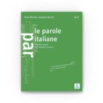 ALMA Edizioni – Le parole italiane (A1-C1)