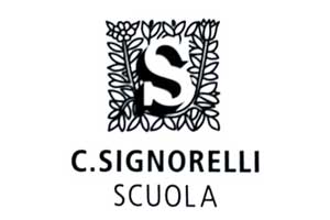 Carlo Signorelli Editore