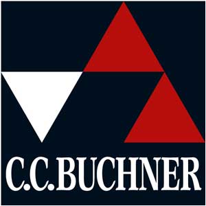 C.C.Buchner Verlag