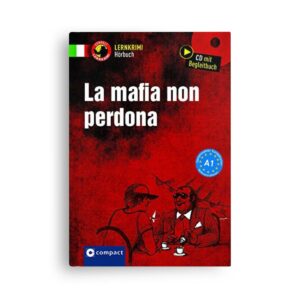 Circon Verlag – La mafia non perdona