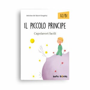 Il Piccolo Principe