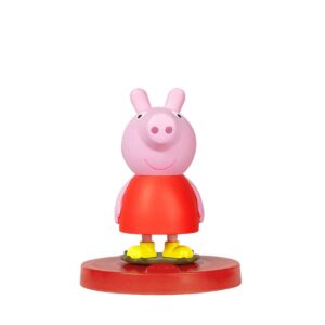 FABA Il libro delle storie di Peppa