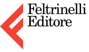 Feltrinelli Editore