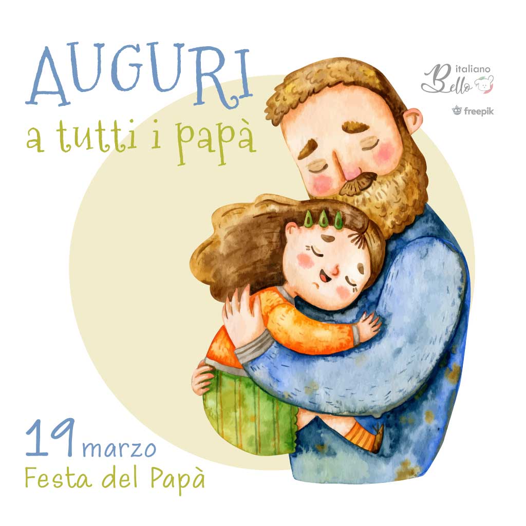 festa papa | Tradizioni