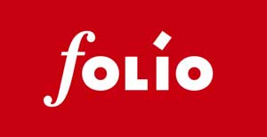 Folio Verlag