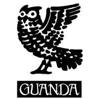 Guanda