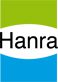 Hanra