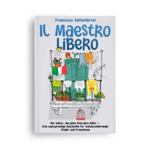 Il maestro Libero