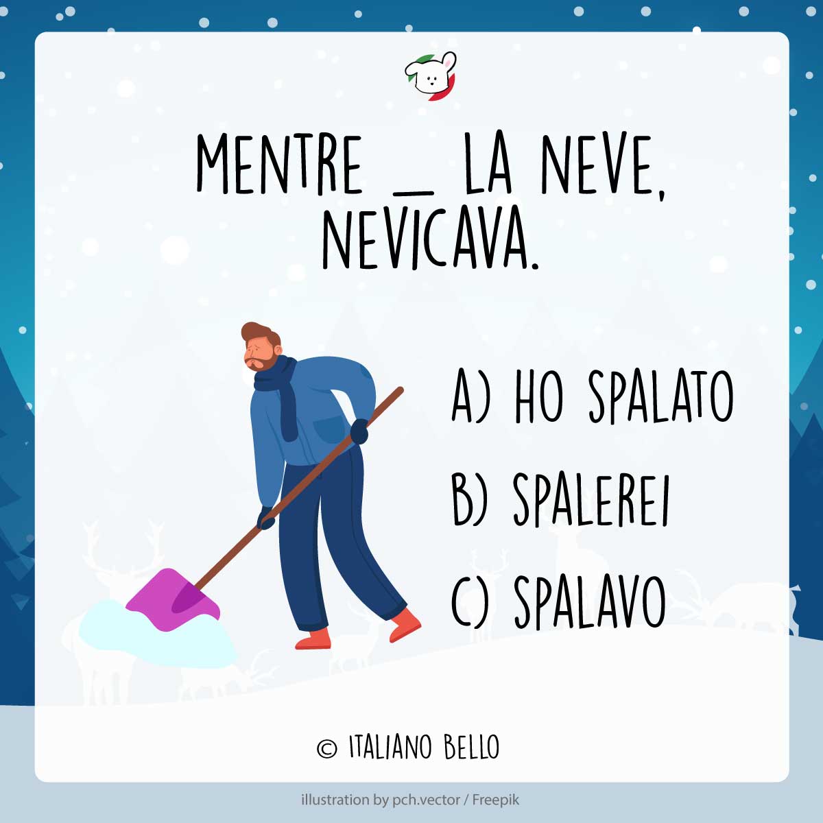 inverno-quiz-mentre