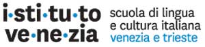 Istituto Venezia