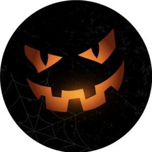 La leggenda di jack o'lantern