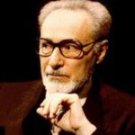 Primo Levi se questo è un uomo