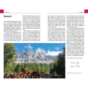 Reise Know How Reisefuehrer Suedtirol 1 | Viaggiare