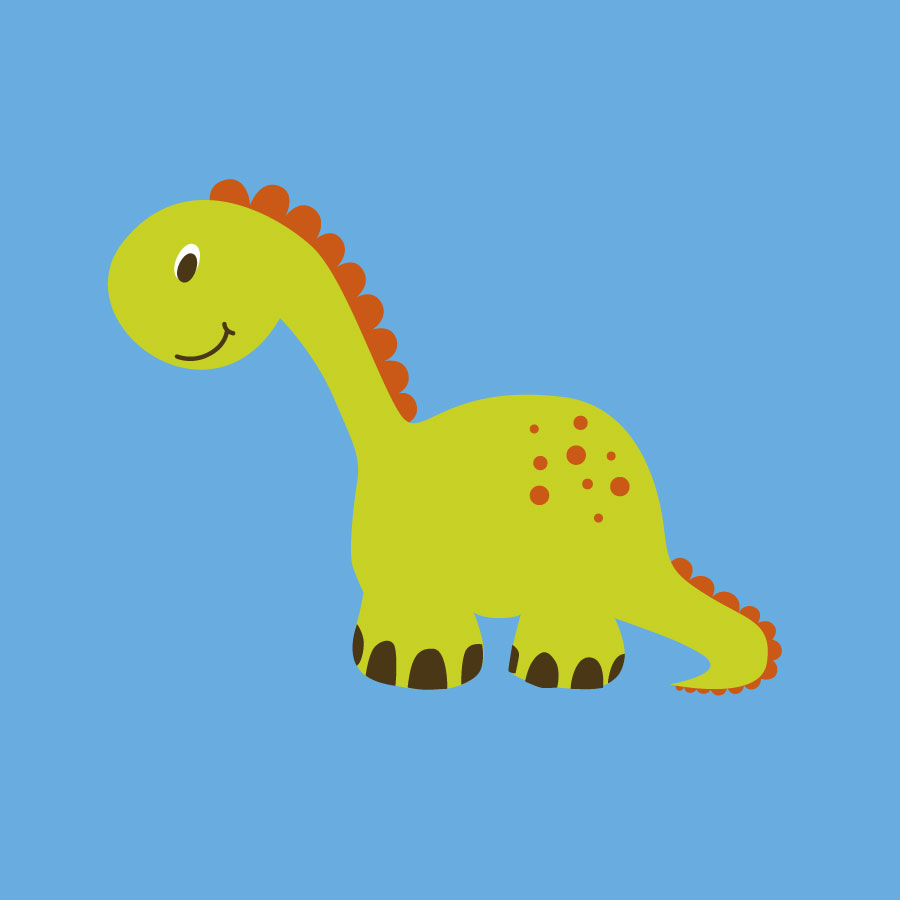 Dino