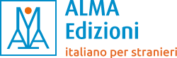 Alma Edizioni