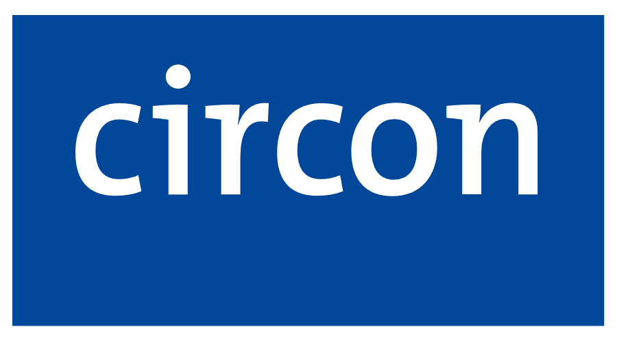 Circon Verlag