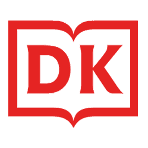 DK Verlag