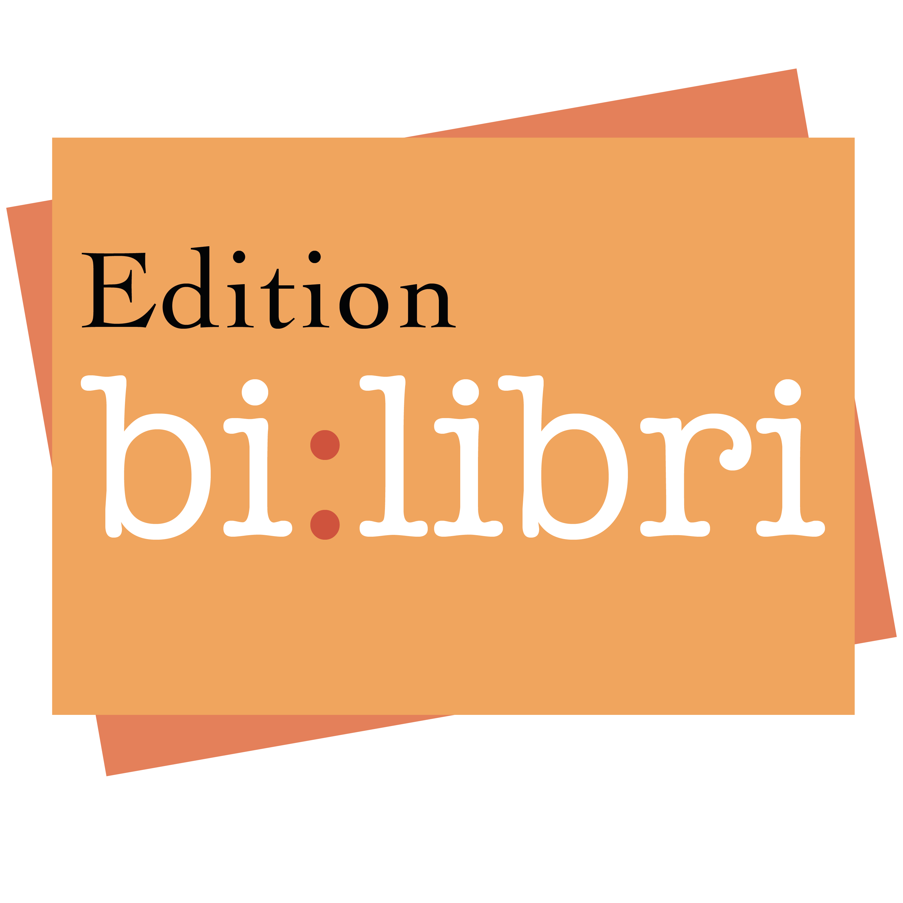 Bi:libri