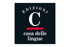 edizioni c casa delle lingue | Schulen, Universitäten und Bibliotheken