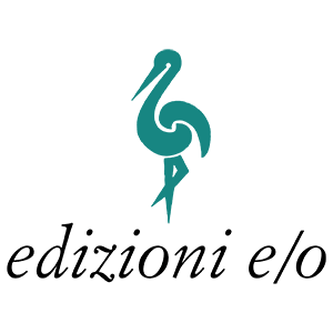 Edizioni E/O