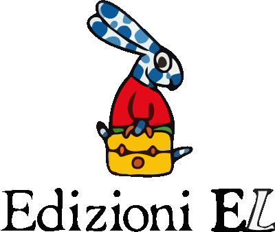 Edizioni EL