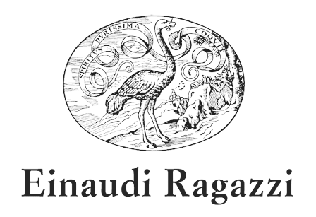 Einaudi Ragazzi