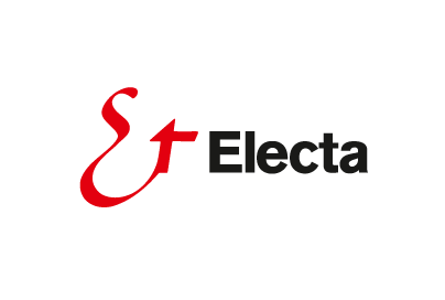 Electa