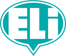 ELI