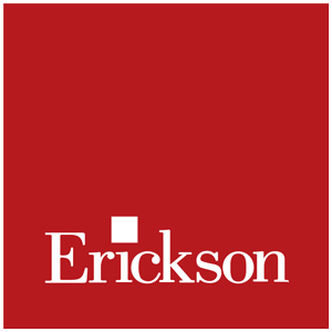 Erickson