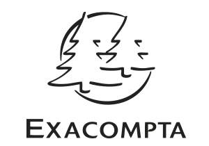 Exacompta