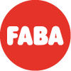 faba it logo 1571324531 | Italiano Bello