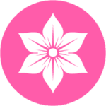 Flower Icon | Letture & racconti