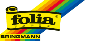 Folia Logo