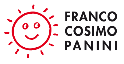 Franco Cosimo Panini