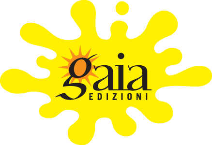 Gaia Edizioni