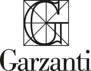 Garzanti