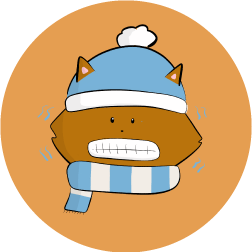 icon scotty freddo | Einheit 2