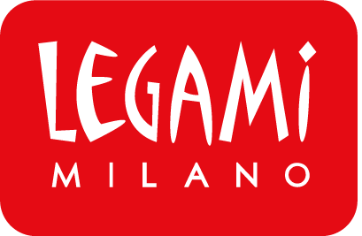 Legami