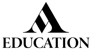 Mondadori Education