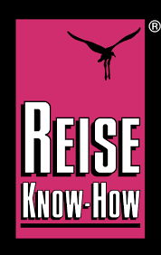 Reise Know-How Verlag